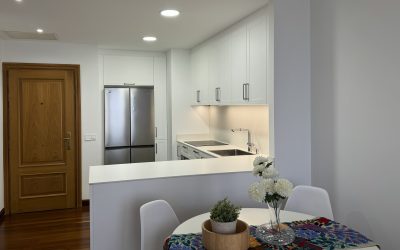 PROYECTO J&U