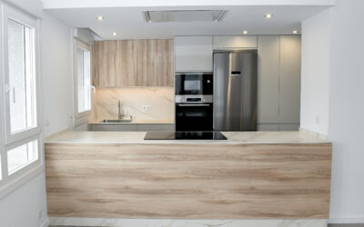 PROYECTO M&B