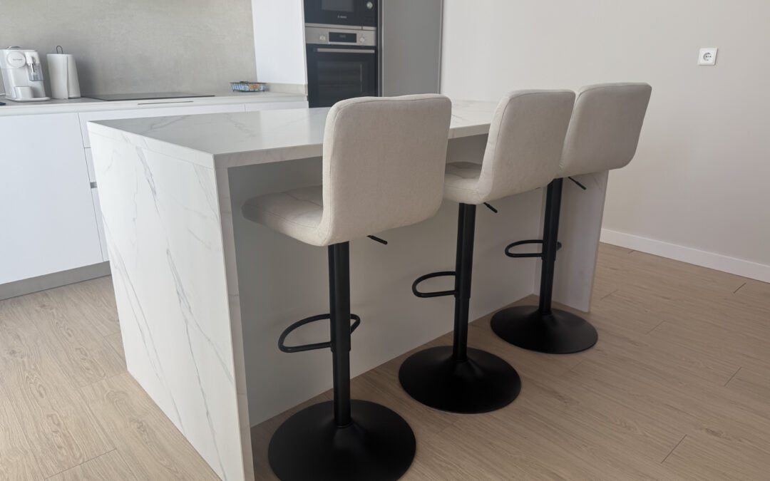PROYECTO I&R
