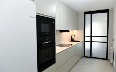 PROYECTO L&L