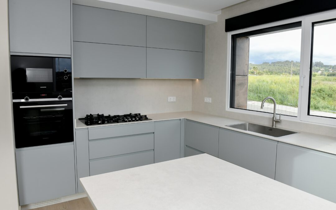 PROYECTO T&F